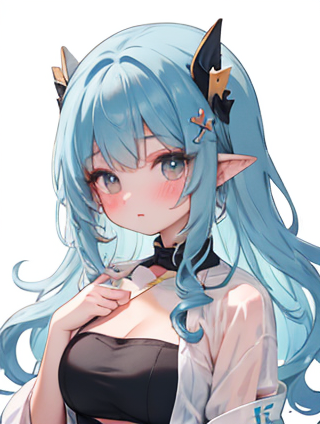 排球服与NBAMVP：体育时尚与竞技巅峰的交响曲